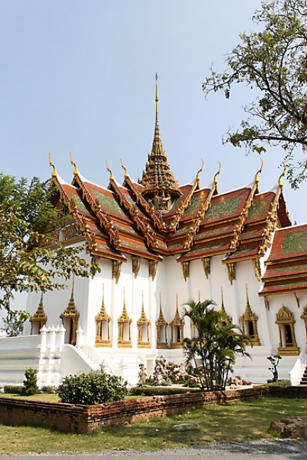 Muang Boran-2005-043